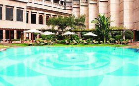 Hyatt Regency Delhi